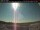 Webcam in Lincoln, 243.9 km