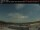 Webcam in Lincoln, 117.6 mi away