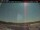 Webcam in Lincoln, 169.1 km