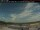 Webcam in Lincoln, 269.3 km entfernt
