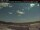 Webcam in Lincoln, 268.5 km
