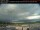 Webcam in Lincoln, 103.5 mi away