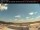 Webcam in Lincoln, 260.5 km entfernt