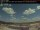 Webcam in Lincoln, 92.8 km