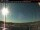 Webcam in Lincoln, 268.7 km