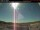 Webcam in Lincoln, 89.9 mi away