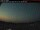 Webcam in Lincoln, 269.3 km