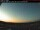Webcam in Lincoln, 67.2 mi away