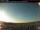 Webcam in Lincoln, 58.5 mi away