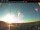 Webcam in Lincoln, 112.9 km