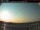Webcam in Lincoln, 180.1 km entfernt