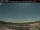 Webcam in Lincoln, 268.5 km