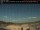 Webcam in Lincoln, 188.8 km