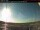 Webcam in Lincoln, 268.6 km