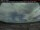 Webcam in Lincoln, 267.1 km