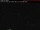 Webcam in Lincoln, 260.5 km entfernt