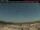 Webcam in Lincoln, 58.5 mi away