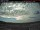 Webcam in Lincoln, 103.6 mi away