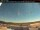 Webcam in Lincoln, 100.9 km