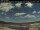 Webcam in Lincoln, 268.6 km
