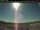 Webcam in Lincoln, 103.6 mi away
