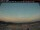 Webcam in Lincoln, 188.8 km