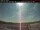 Webcam in Lincoln, 103.6 mi away