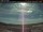 Webcam in Lincoln, 208.6 km