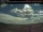 Webcam in Lincoln, 80.5 mi away