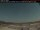 Webcam in Lincoln, 93 mi away