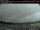 Webcam in Lincoln, 268.6 km entfernt