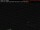 Webcam in Lincoln, 269 km entfernt