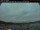 Webcam in Lincoln, 73.4 mi away