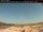 Webcam in Lincoln, 151.6 km