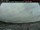 Webcam in Lincoln, 190.1 km
