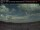 Webcam in Lincoln, 103.5 mi away