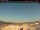 Webcam in Lincoln, 0 km