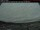 Webcam in Lincoln, 103.9 mi away