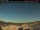 Webcam in Lincoln, 92.8 km entfernt