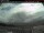 Webcam in Lincoln, 260.5 km entfernt