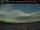 Webcam in Lincoln, 208.6 km