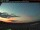 Webcam in Lincoln, 248.8 km