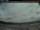 Webcam in Lincoln, 201.5 km entfernt