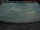 Webcam in Lincoln, 154.6 mi away
