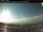 Webcam in Lincoln, 201.5 km