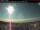 Webcam in Lincoln, 159.7 km
