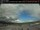 Webcam in Lincoln, 268.6 km entfernt