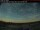 Webcam in Lincoln, 77.7 mi away