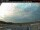 Webcam in Lincoln, 90.3 mi away