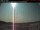 Webcam in Lincoln, 112.9 km